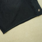 Hellstar Snap Sweatshorts Shorts Blank