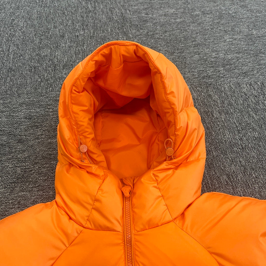 SynaWorld Hoodie 11
