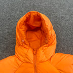 SynaWorld Hoodie 11