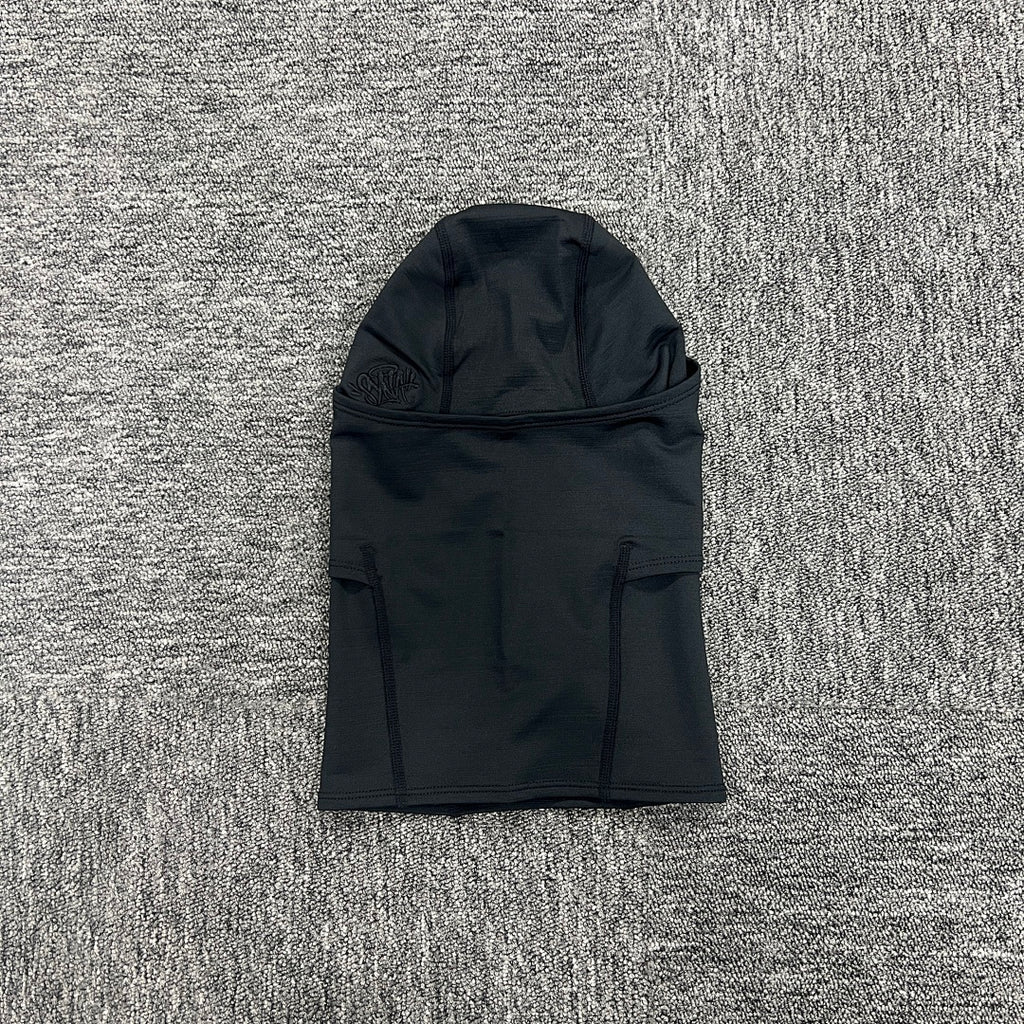 SynaWorld Hoodie 5