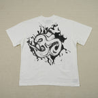 Hellstar Inner Peace T-Shirts