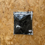 Mertra Fleece Hoodie - Grey Camo