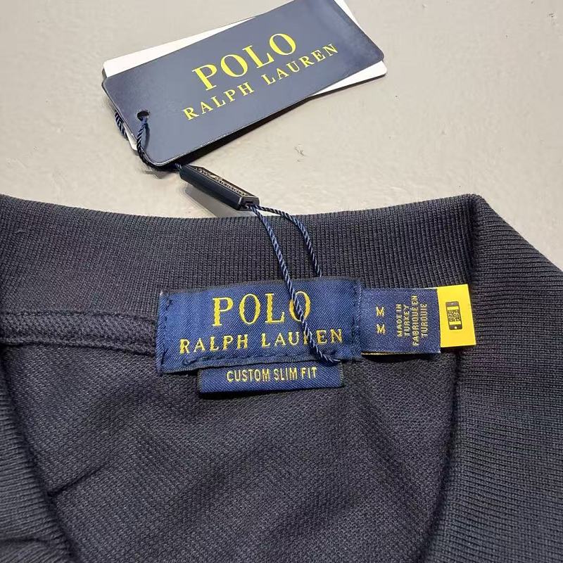 Unknown Brand Black Garment/Jacket