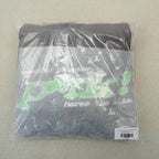 Sp5Der Punkv2 Hoodie Slate