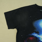 Hellstar Goggles T-Shirtblack