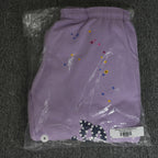 Sp5Der Acai Sweatpant