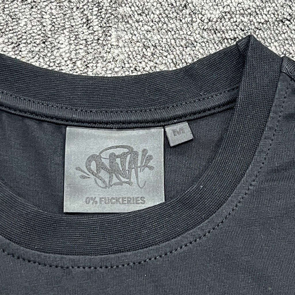 SynaWorld Set 27
