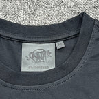 SynaWorld Set 27