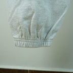 Sp5der Arach NY Phobia Sweatpants Light Blue