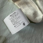 The North Face Crew Socks