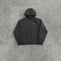 SynaWorld Hoodie