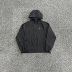 SynaWorld Hoodie