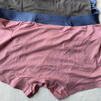 Patagonia Men's Boxer Briefs 3-Pack