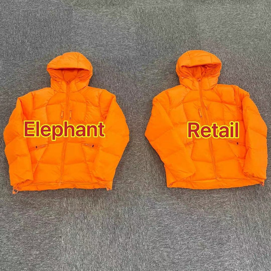 SynaWorld Hoodie 11