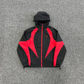 SynaWorld Set 20