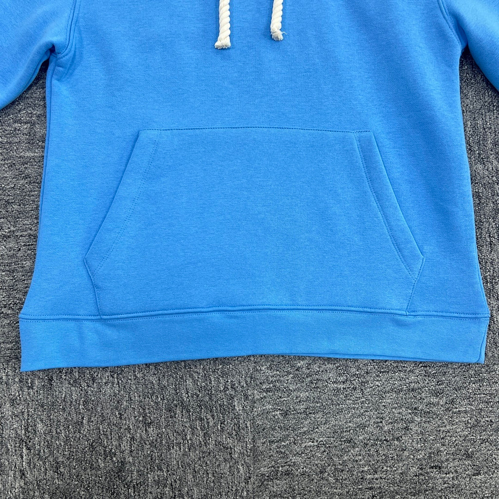 SynaWorld Set 41