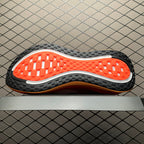 Nike ZoomX Morpho - Peach/Orange