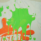 Hellstar T-Shirts