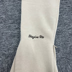 SynaWorld Set 37