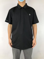 LULULEMON POLO 60127307