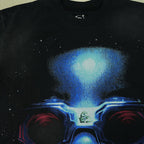 Hellstar Goggles T-Shirtblack