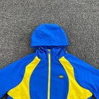SynaWorld Set 16