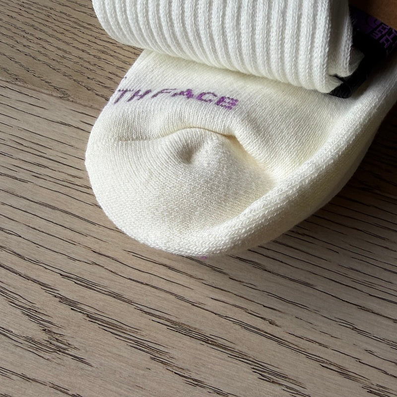 The North Face Purple Label Socks