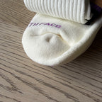 The North Face Purple Label Socks