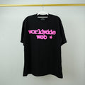 Sp5Der Tee