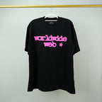 Sp5Der Tee