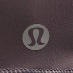 Lululemon Define Jacket - Grape