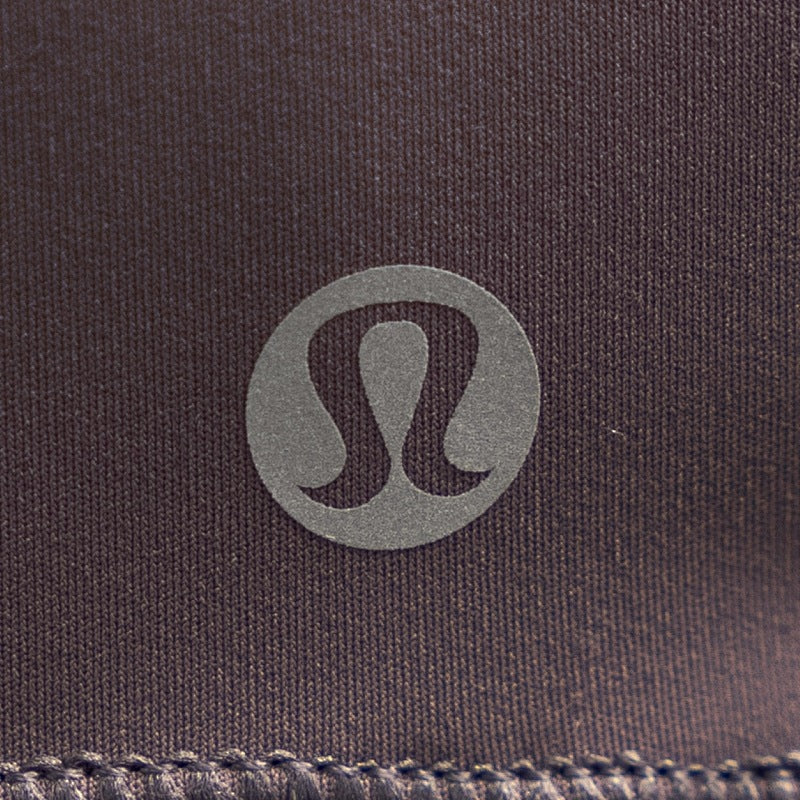 Lululemon Define Jacket - Grape