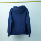 Sp5Der Worldwide Red Angel Number 555 Navy