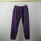 Spider F&F Sp5Der Sweatpants Purple