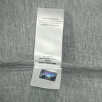 SynaWorld Tee 7