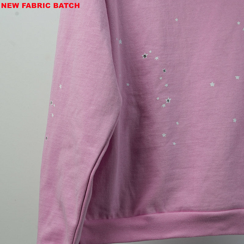 Sp5Der Atlanta Hoodie