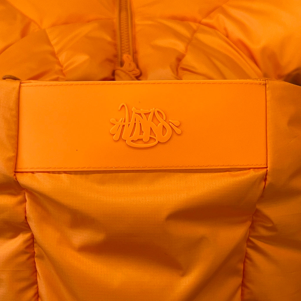 SynaWorld Hoodie 11