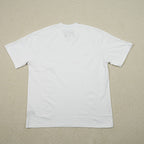 Sp5Der Pro Lw Tee