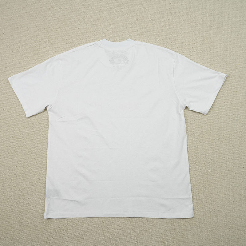 Sp5Der Pro Lw Tee