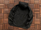 Arc'teryx Jil Sander Logo Shell Jacket