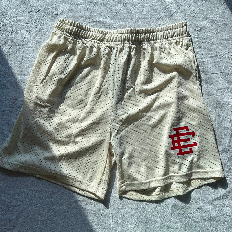 Premium Shorts - Black+4