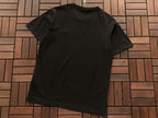Lacoste Classic Logo Regular-Fit T-Shirt
