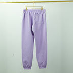 Sp5Der Acai Sweatpant