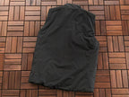 Arc'teryx Multi-Color Zip Vest