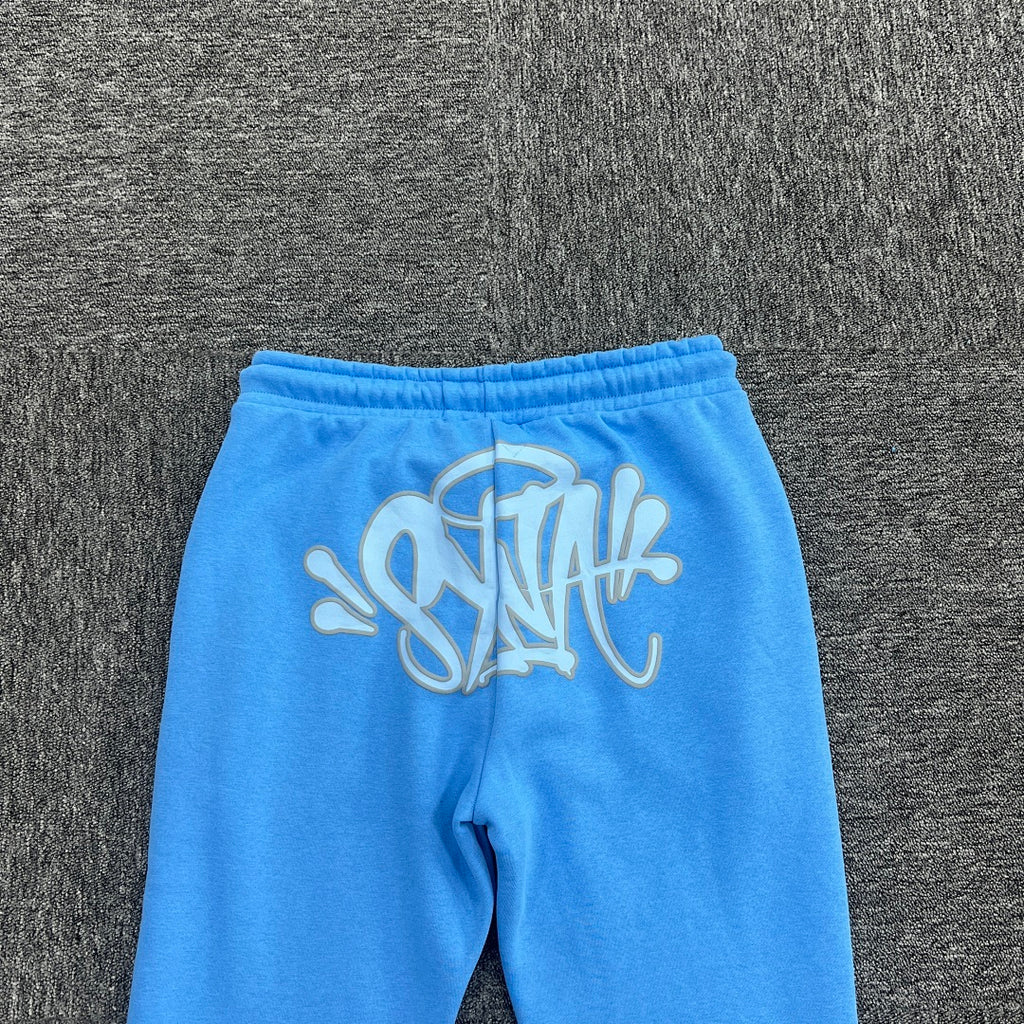 SynaWorld Set 41