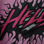 Helstar Brainwashed Without Brainhoodie