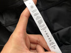 LULULEMON TROUSERS 6402518