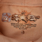 Sp5Der Sp5 Bellini Hoodie Belinni