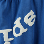 Spider F&F Sp5Der Sweatpants Blue