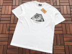 Diamond Graphic Stussy T-Shirt